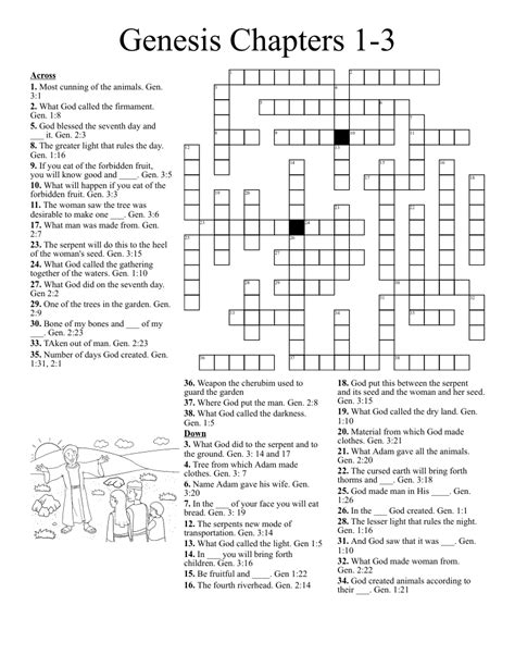 PUT ON GUARD crossword clue .